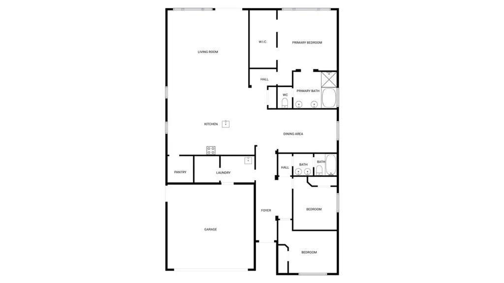 Additional image 48 of 26625 Emperor Road, Menifee, CA 92585