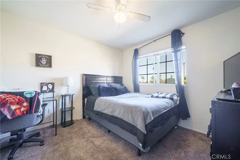 Additional image 27 of 28947 Glenrock Pl, Highland, CA 92346