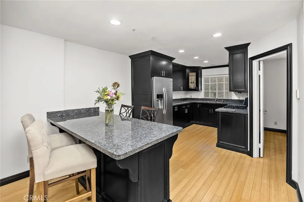 Additional image 18 of 438 S Garfield Avenue Unit E, Monterey Park, CA 91754