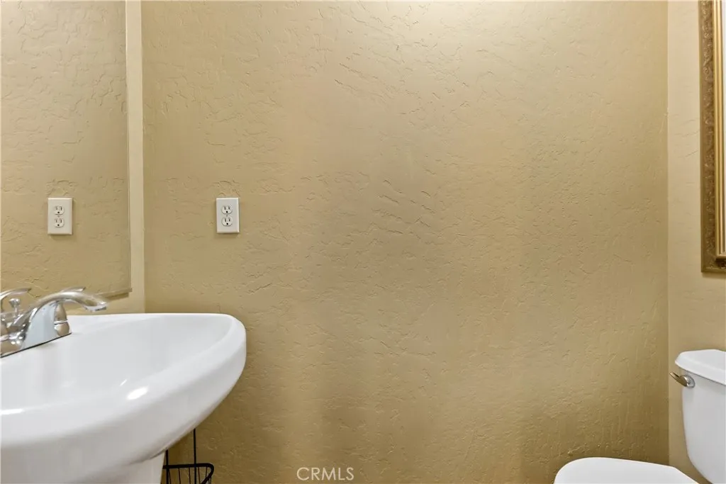 Additional image 24 of 19649 Road 30 1/2, Madera, CA 93638