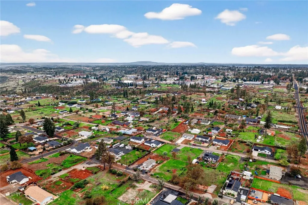 Additional image 37 of 5724 Pearl Drive, Paradise, CA 95969