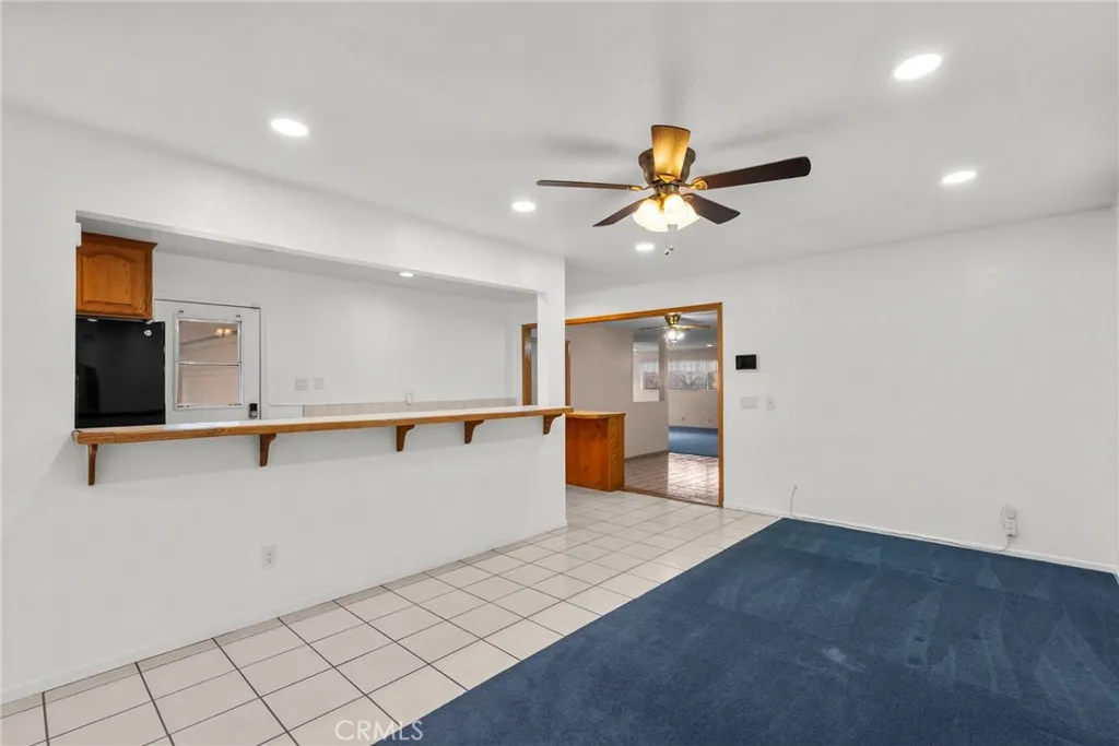 Additional image 55 of 1529 E Avenue Q6, Palmdale, CA 93550