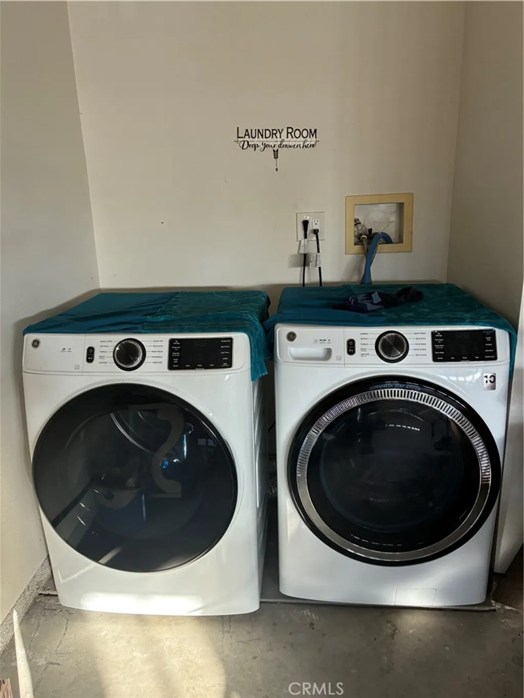 Additional image 21 of 2254 W 2nd Avenue, San Bernardino, CA 92407