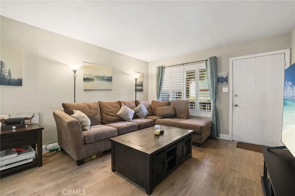 Additional image 44 of 1030 W Macarthur Boulevard Unit 95, Santa Ana, CA 92707