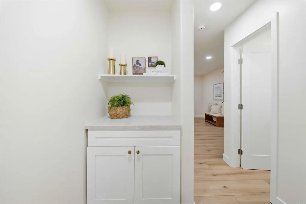 Additional image 40 of 98 E Naples Street, Chula Vista, CA 91911