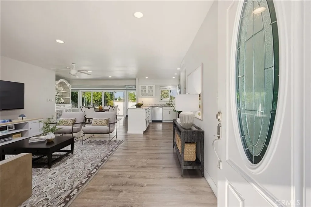 Additional image 8 of 29326 Carmel Rd, Menifee, CA 92586