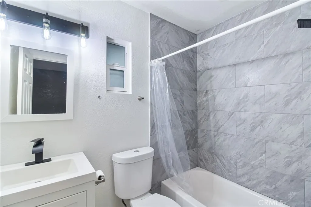 Additional image 44 of 2450 N Sierra Way, San Bernardino, CA 92405