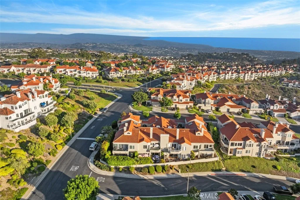 Additional image 124 of 3 Nice, Laguna Niguel, CA 92677