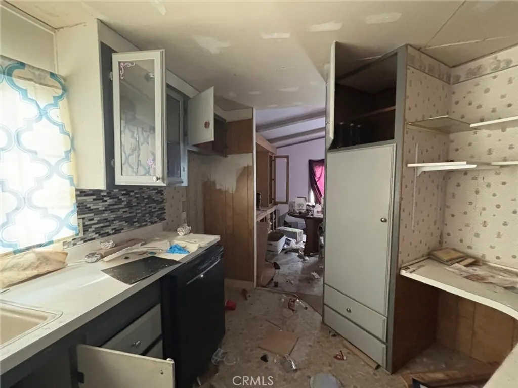 Additional image 12 of 3156 Esplanade Unit 253, Chico, CA 95973