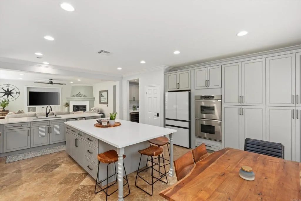 Additional image 99 of 1156 Via Vera Cruz, San Marcos, CA 92078