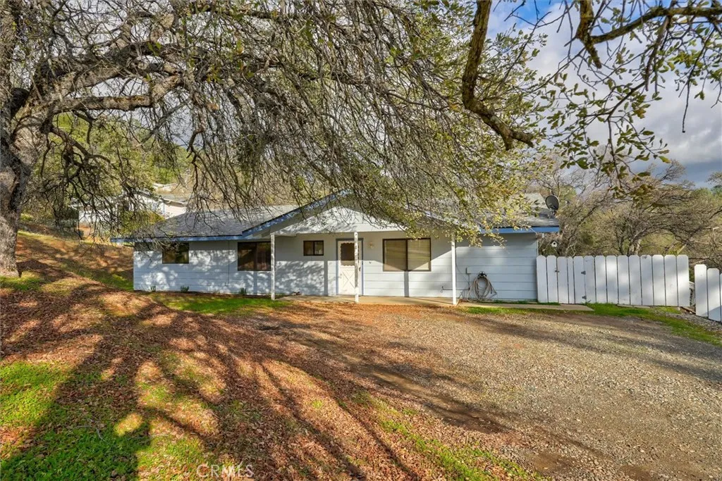 Additional image 3 of 5060 Mykleoaks Rd, Mariposa, CA 95338