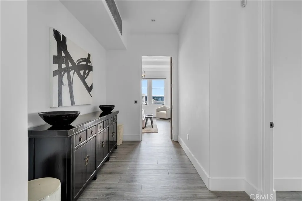 Additional image 110 of 61173 Goodwood Drive, Thermal, CA 92274