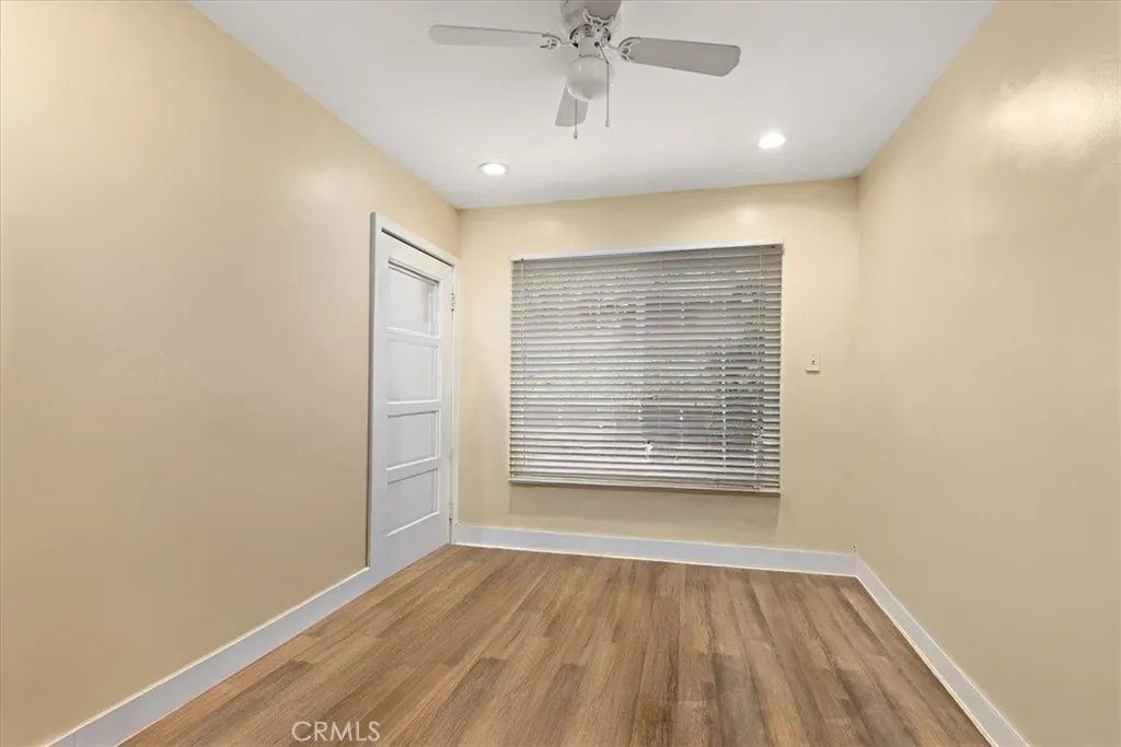 Additional image 106 of 11612 Cimarron Ave, Hawthorne, CA 90250