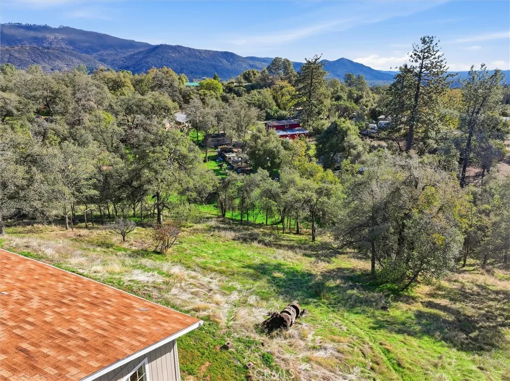Additional image 43 of 32169 Maranatha Dr, North Fork, CA 93643