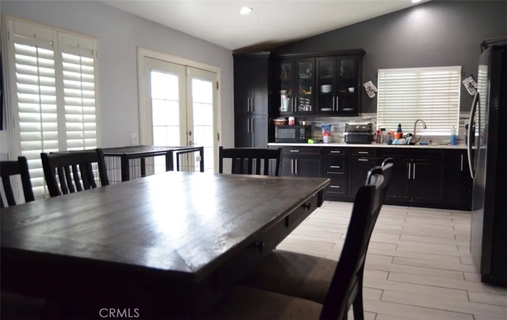 Additional image 5 of 11876 Begonia Road, Adelanto, CA 92301