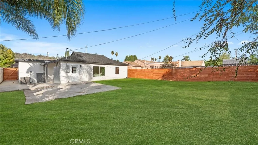 Additional image 17 of 16920 Maclaren St, La Puente, CA 91744