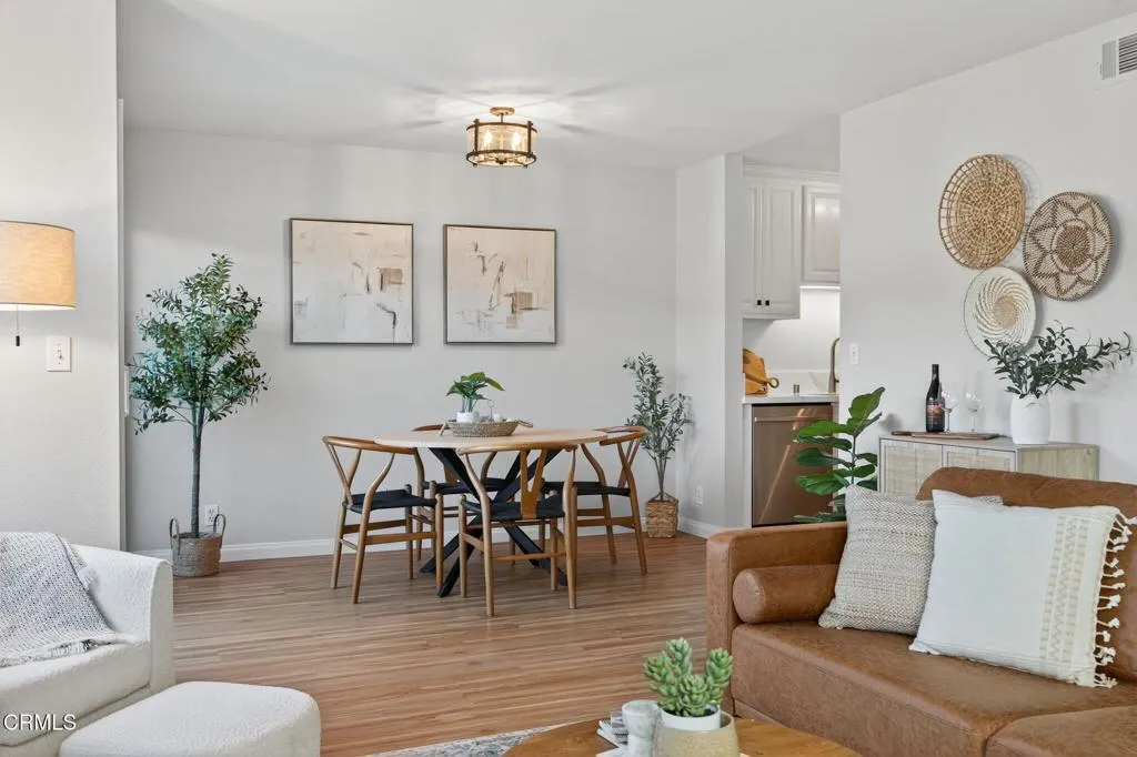 Additional image 10 of 1320 San Simeon Court Unit 4, Ventura, CA 93003