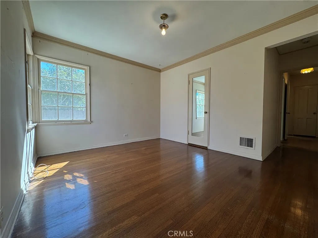 Additional image 43 of 212 S Rodeo Dr, Beverly Hills, CA 90212