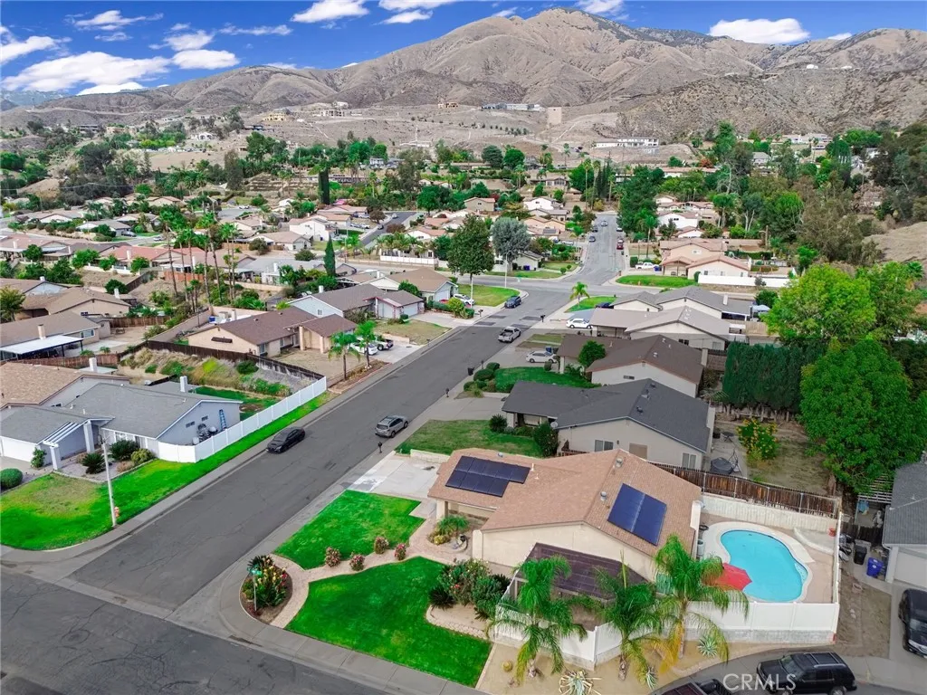 Additional image 88 of 2705 Cole Ave, Highland, CA 92346