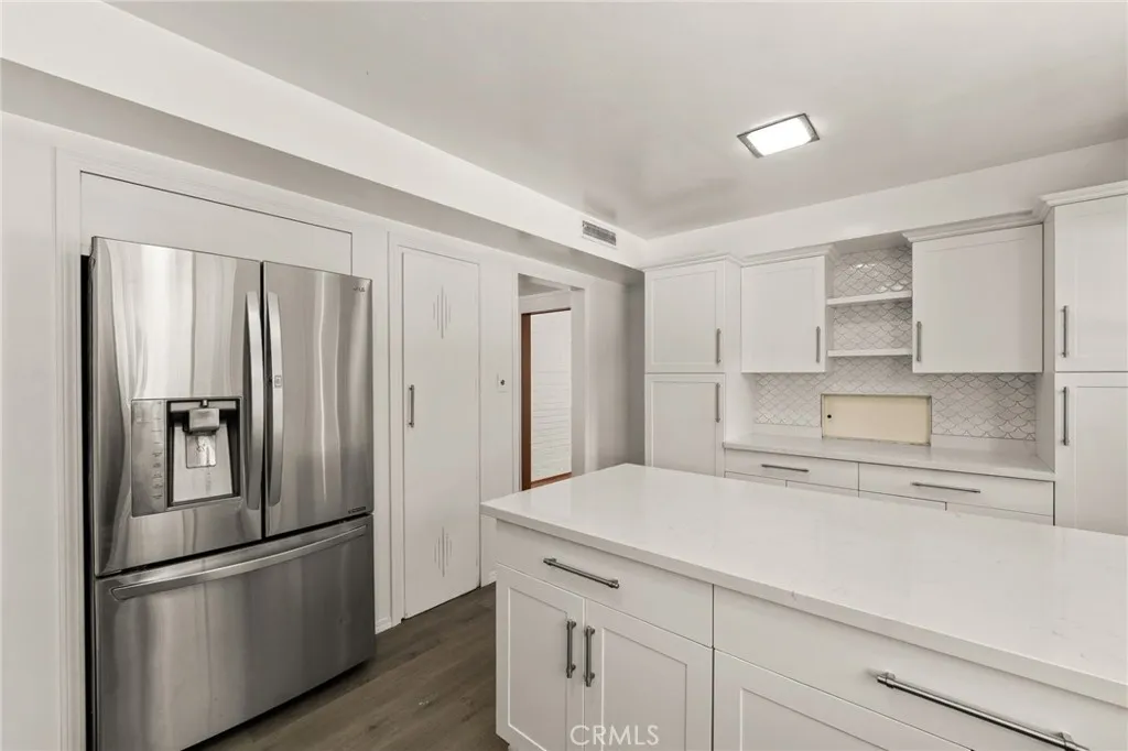 Additional image 13 of 3024 Pine St, Riverside, CA 92501