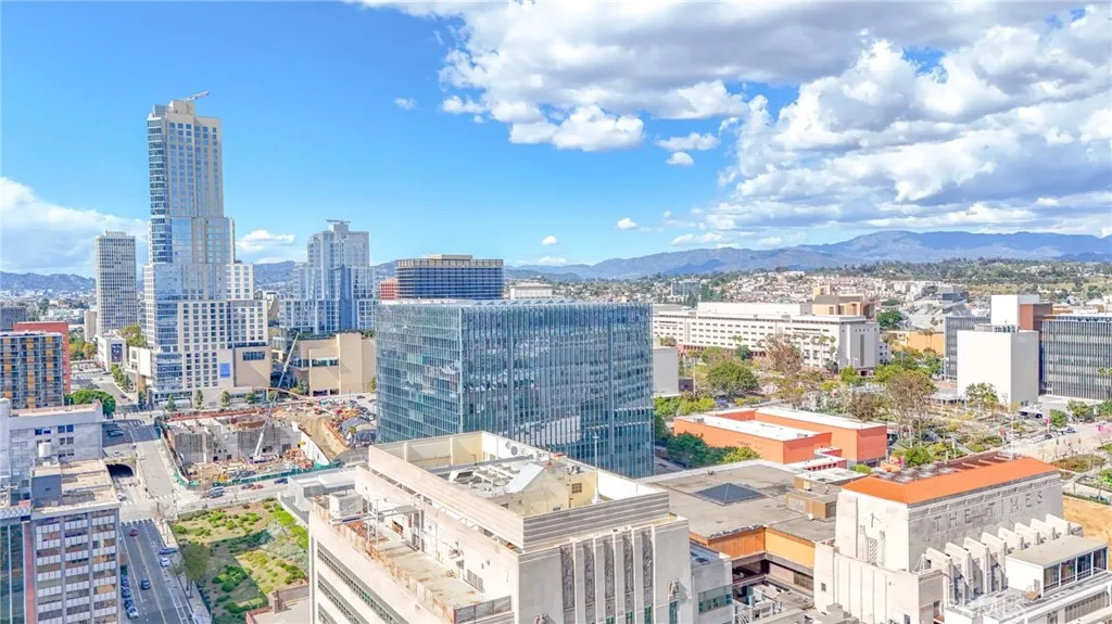 Additional image 26 of 108 W 2nd Street Unit 803, Los Angeles, CA 90012