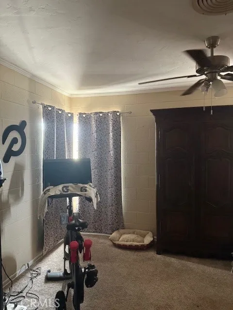 Additional image 37 of 1834 E Chanslor Way, Blythe, CA 92225