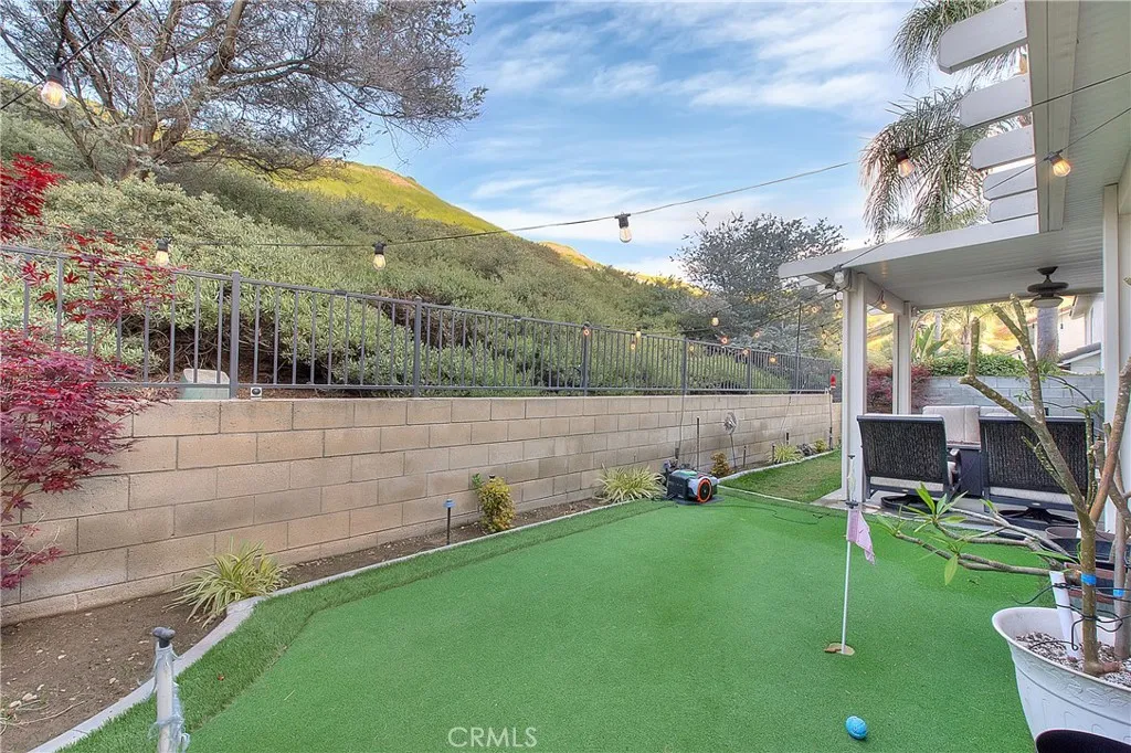 Additional image 95 of 16349 Misty Hill Drive, Chino Hills, CA 91709