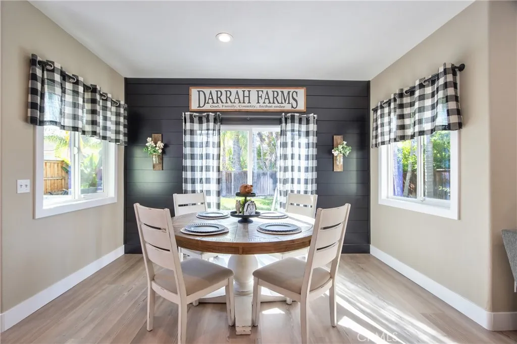 Additional image 75 of 29419 Shady Ln, Murrieta, CA 92563