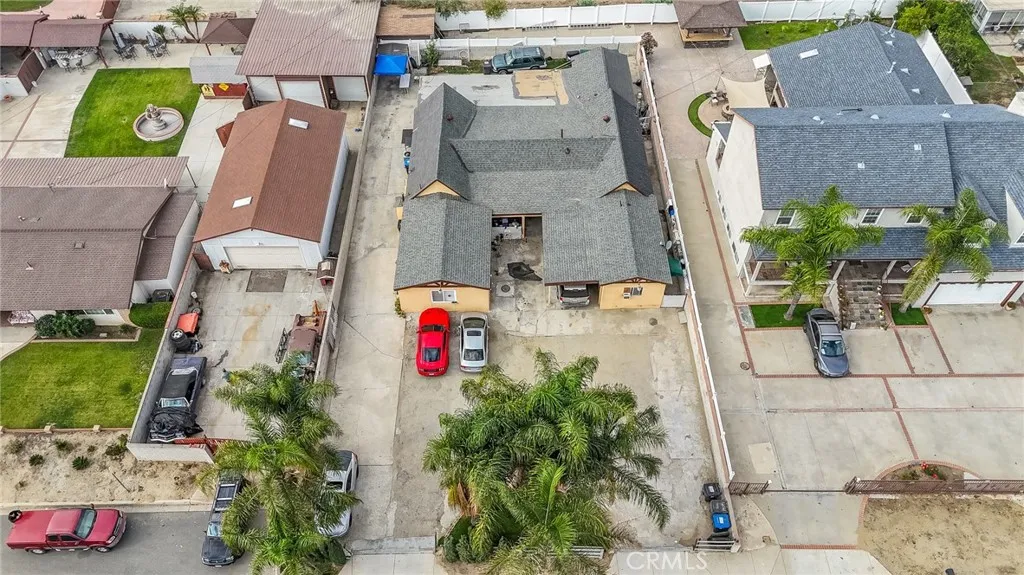 Additional image 7 of 11814 Ramona Ave, Chino, CA 91710