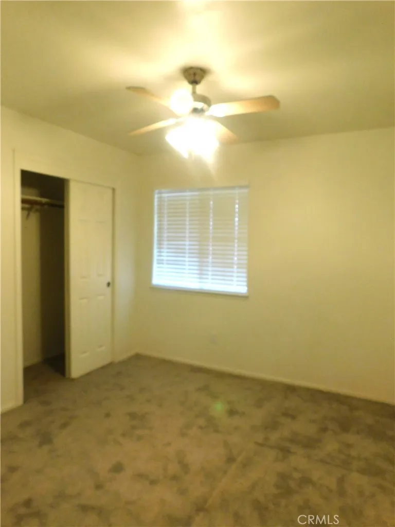 Additional image 28 of 8824 Lupine Loop Dr, California City, CA 93505