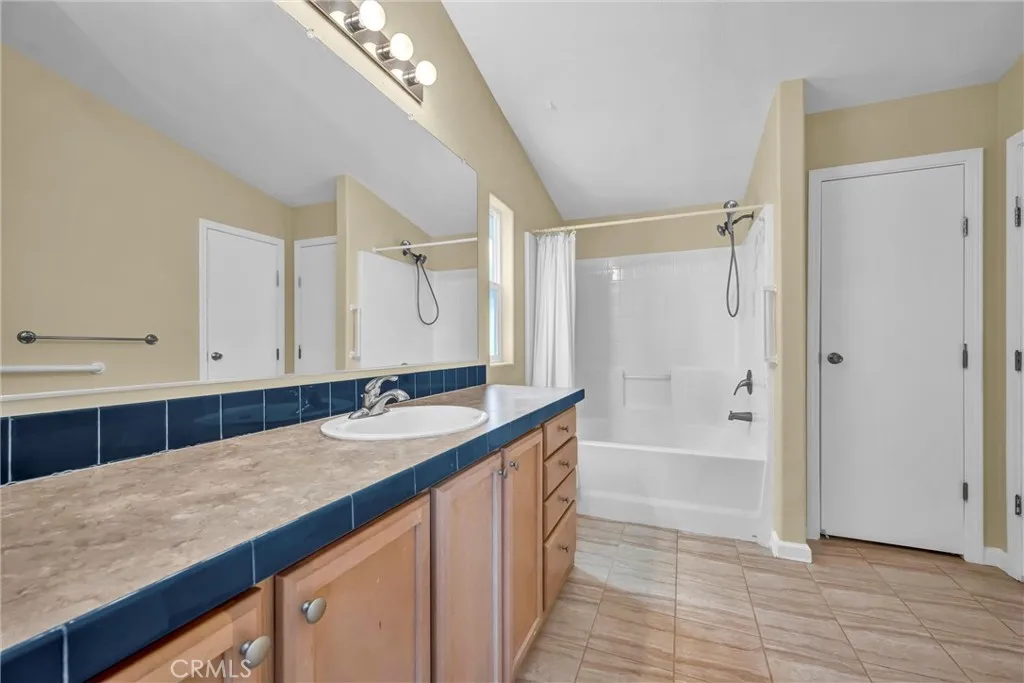 Additional image 87 of 16410 Tish A Tang Road, Lower Lake, CA 95457