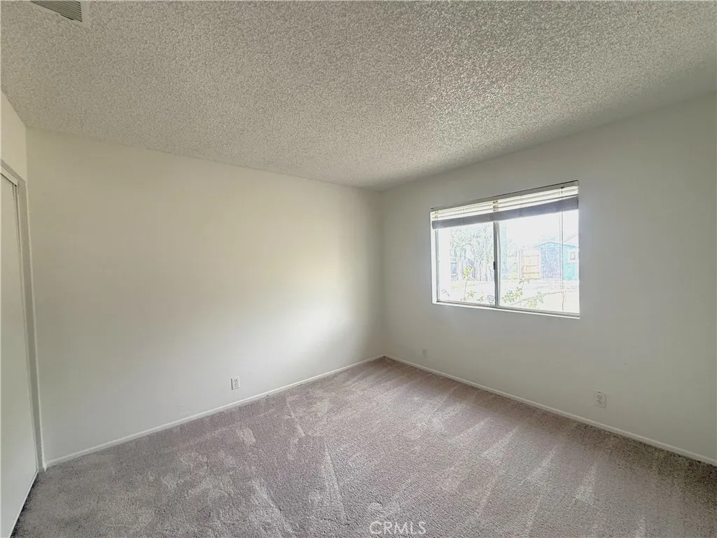 Additional image 29 of 21963 Winding Road, Moreno Valley, CA 92557