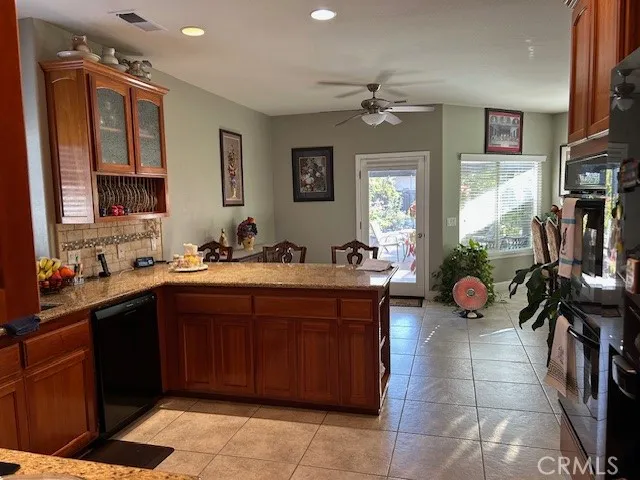 Additional image 89 of 14 Sparrow Hawk Ln, Chico, CA 95928