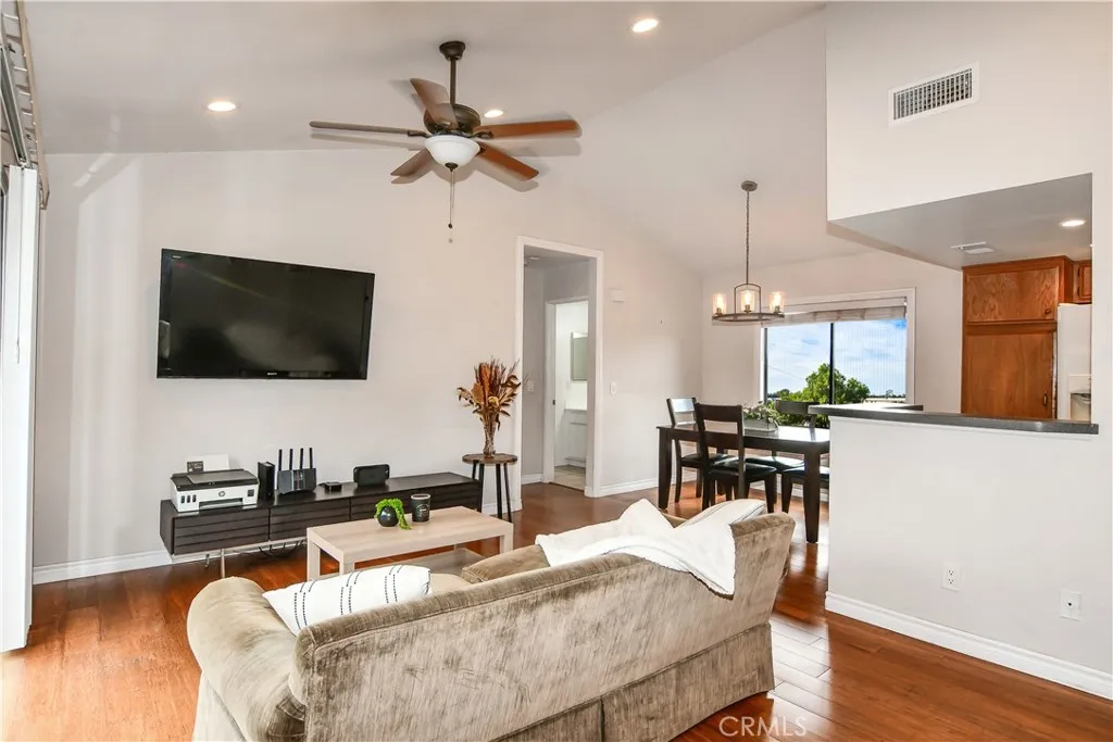 Additional image 41 of 887 W 34th St Unit A, Long Beach, CA 90806