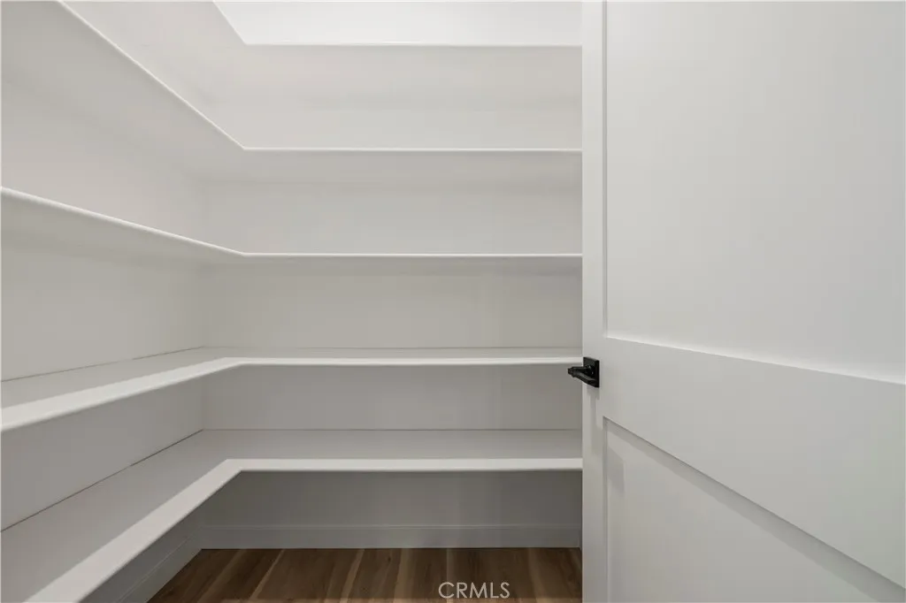 Additional image 53 of 4210 New York Ave, La Crescenta, CA 91214