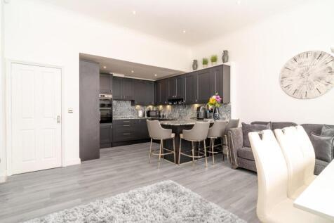 Additional image 10 of Beningfield Drive, AL2