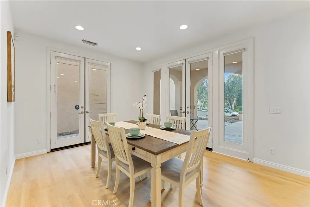 Additional image 54 of 102 Spanish Lace, Irvine, CA 92620