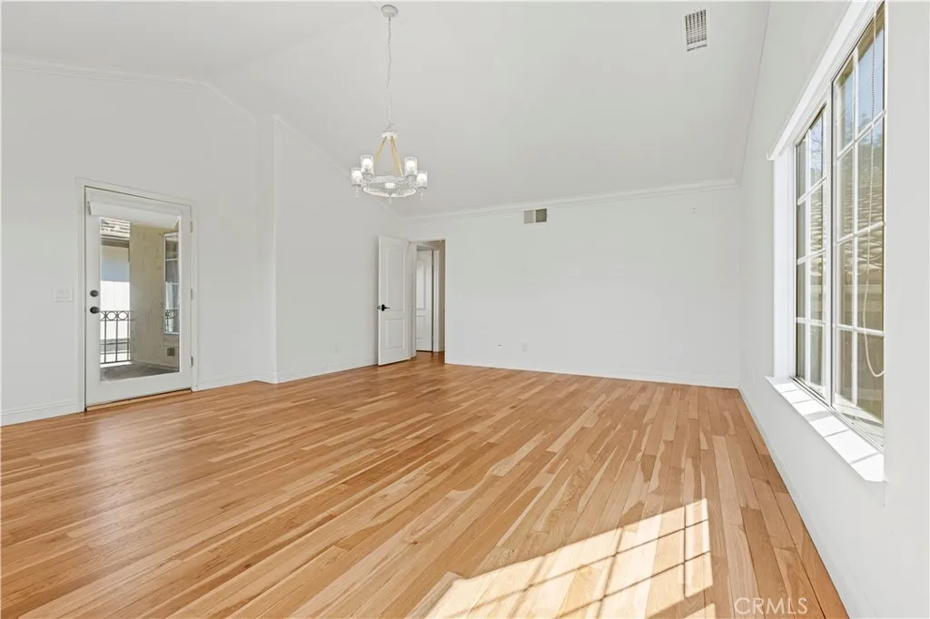 Additional image 32 of 12 Mahogany Dr, Coto De Caza, CA 92679