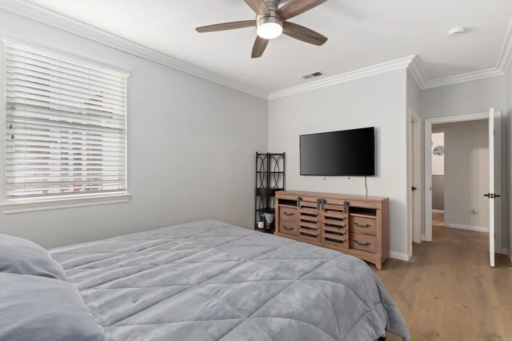 Additional image 103 of 1156 Via Vera Cruz, San Marcos, CA 92078