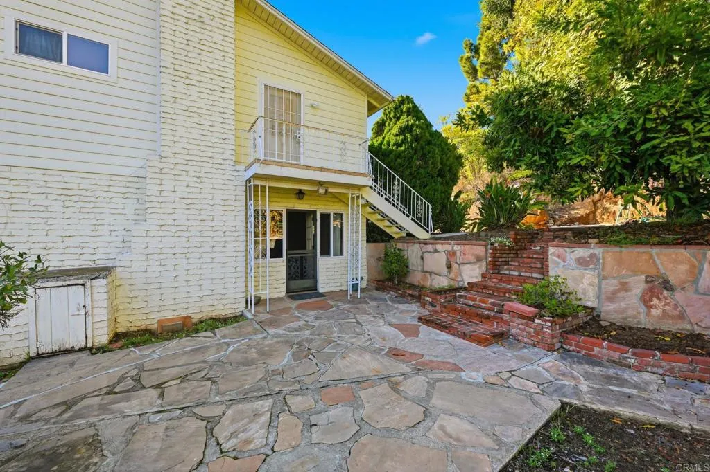 Additional image 10 of 1144 Prospect Place, Vista, CA 92081