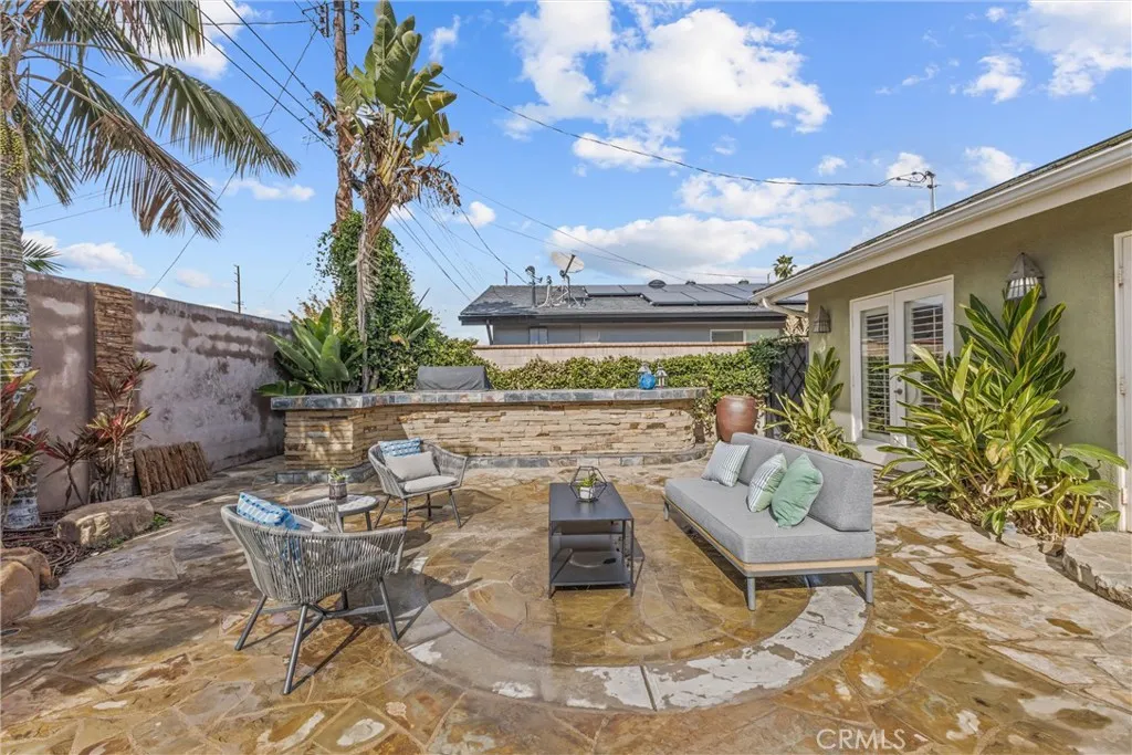 Additional image 27 of 19041 Hillsboro Circle, Huntington Beach, CA 92646