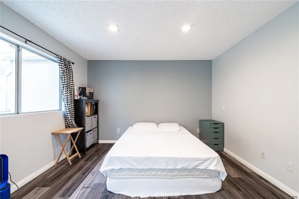 Additional image 16 of 2127 Abrazo Drive, West Covina, CA 91791