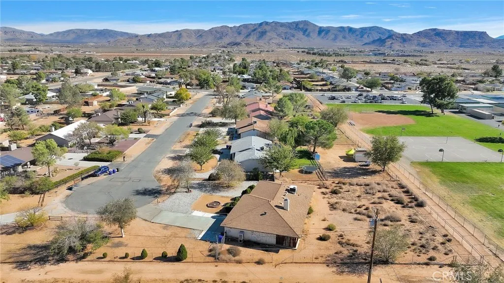 Additional image 99 of 22111 Isatis Ave, Apple Valley, CA 92307