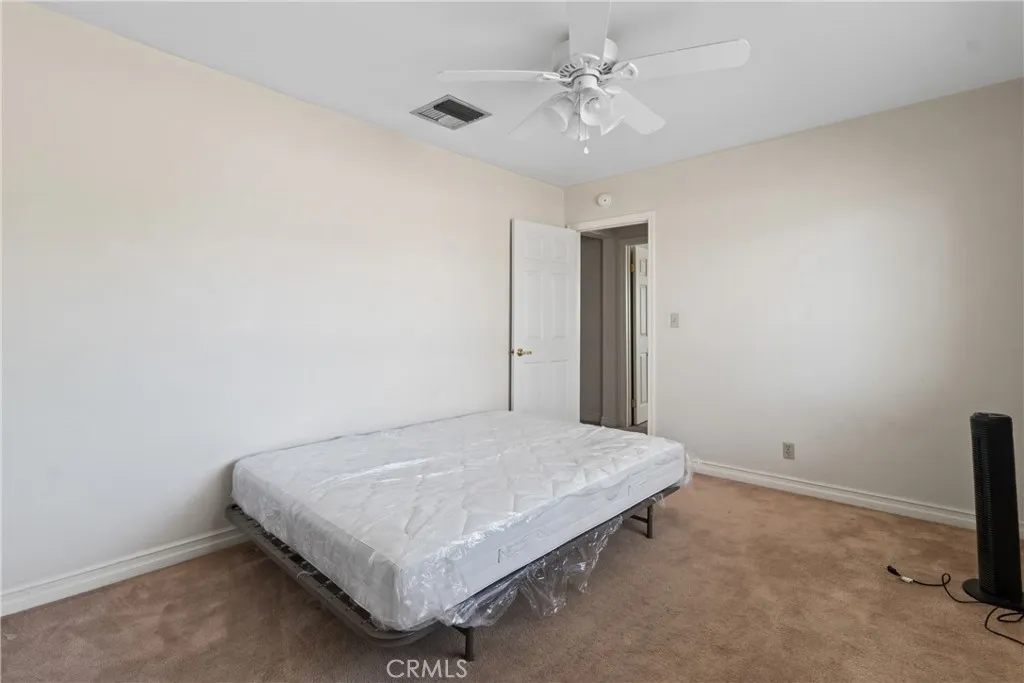 Additional image 27 of 2110 W Avenue M8, Palmdale, CA 93551