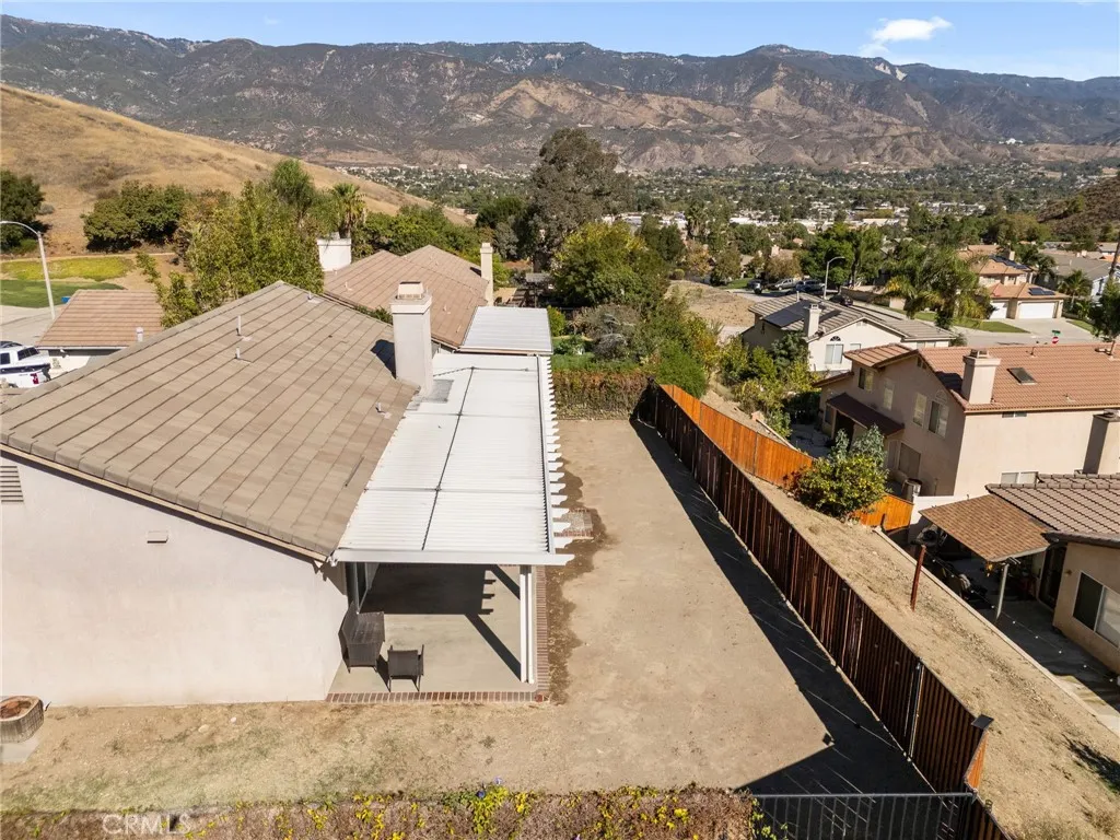 Additional image 84 of 3675 Shandin Circle, San Bernardino, CA 92407