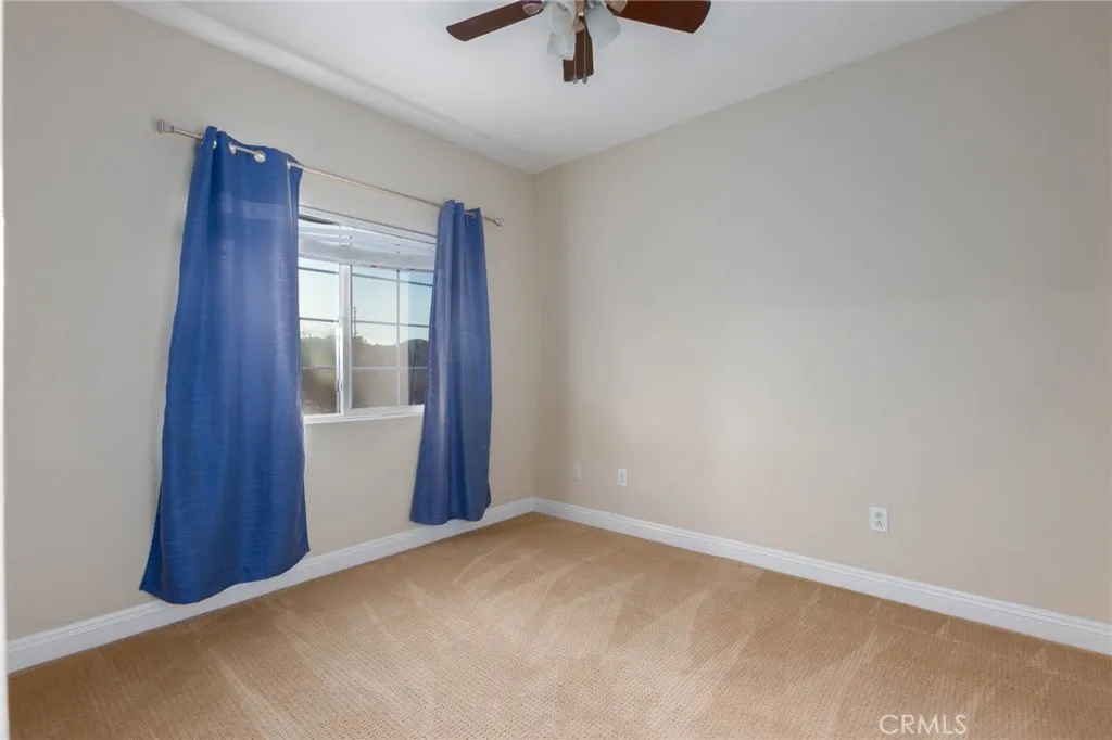 Additional image 21 of 41410 Juniper Street Unit 121, Murrieta, CA 92562