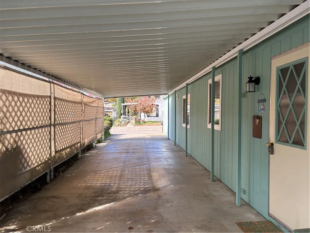 Additional image 34 of 5277 Highway 49 N Unit 79, Mariposa, CA 95338