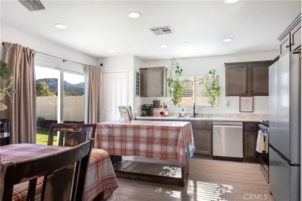 Additional image 14 of 29460 Bamboo Court, Winchester, CA 92596