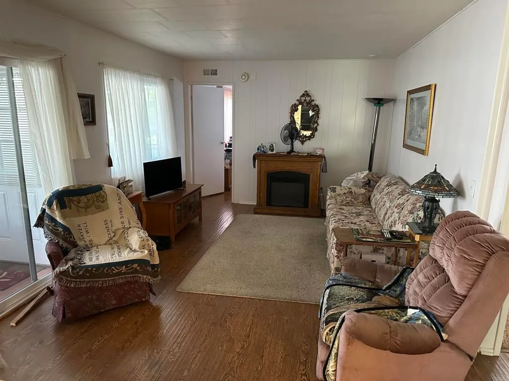 Additional image 35 of 21312 Seep Willow Way, Canyon Country, CA 91351