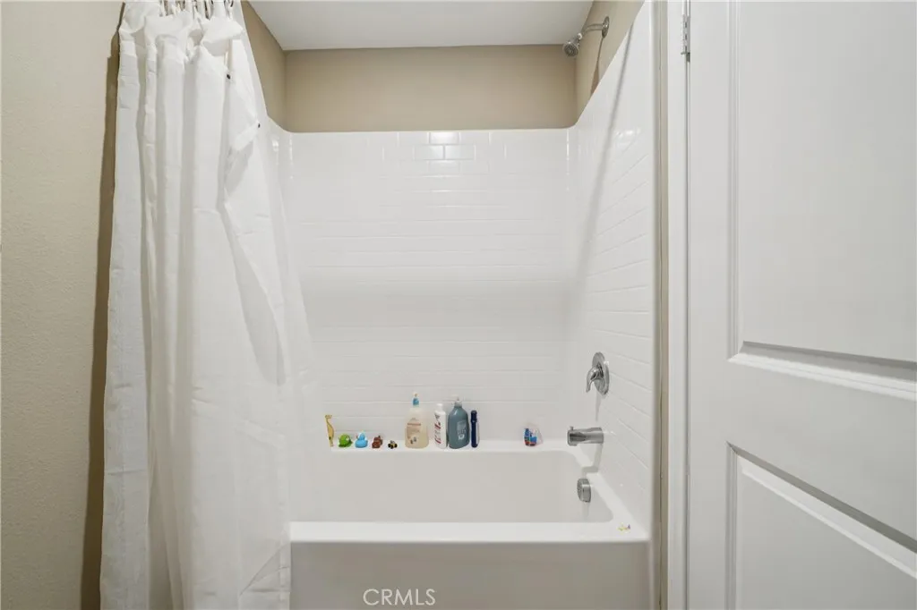 Additional image 105 of 30925 Lanark St, Homeland, CA 92548